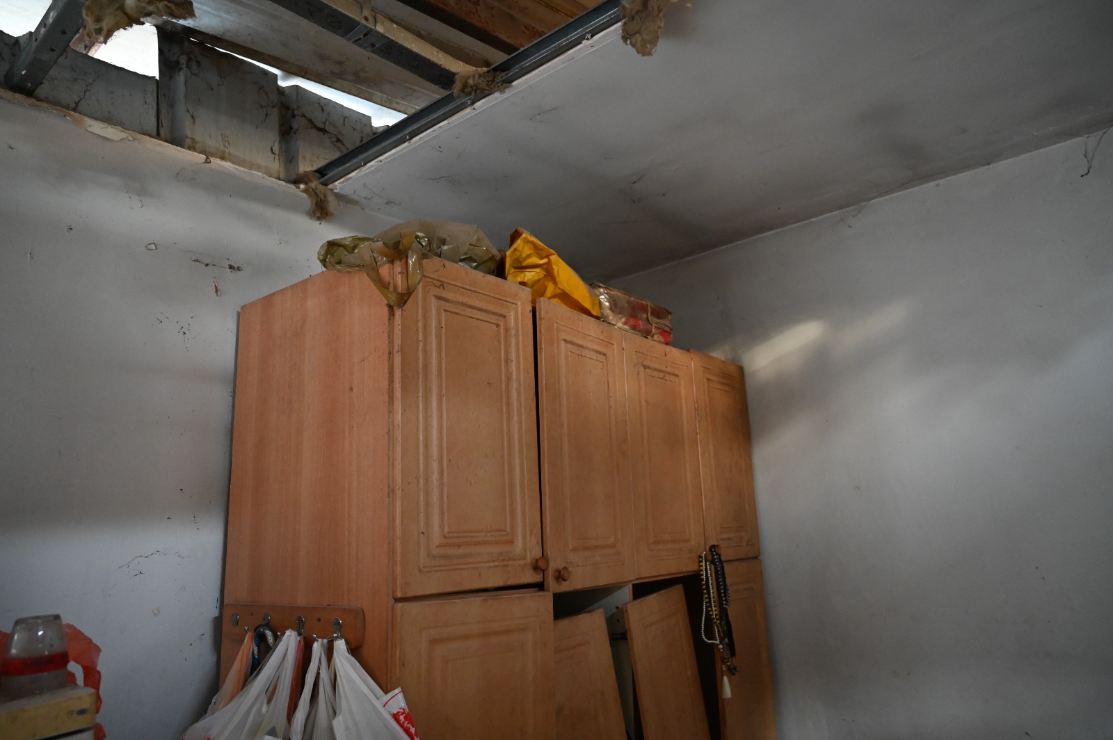 WhatsApp Image 2021-10-11 at 6.24.02 PM (1).jpeg